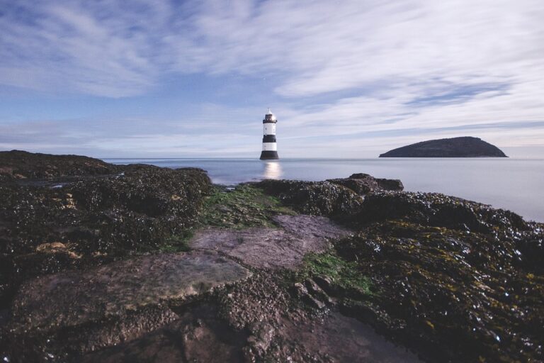 Beau Geste Triumphs with Overall and Class A Line Honours at ORC Europeans 2024 Long Offshore Race