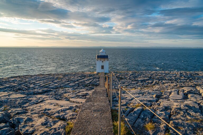 Ireland snow: School closure update as experts say Arctic blast ‘could last longer’ – Dublin Live