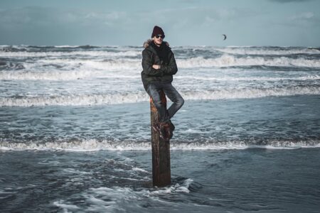 Ireland, Spain, and Netherlands Withdraw from Eurovision After Israel Remains in Competition