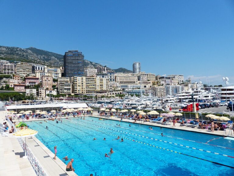 Discover Monaco: Must-See Attractions and Hidden Gems You Can’t Miss