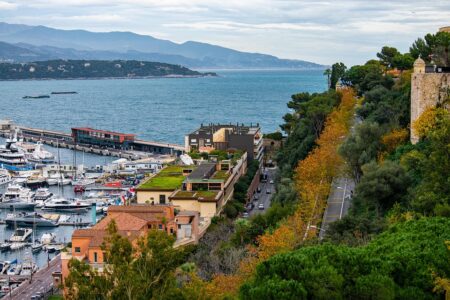 LIVE! Marseille vs Monaco in Ligue 1 on beIN SPORTS – beIN SPORTS