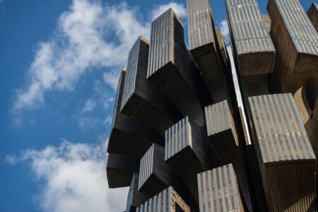 Bosnian Serb Leader Dodik Clings to Power Despite Ouster