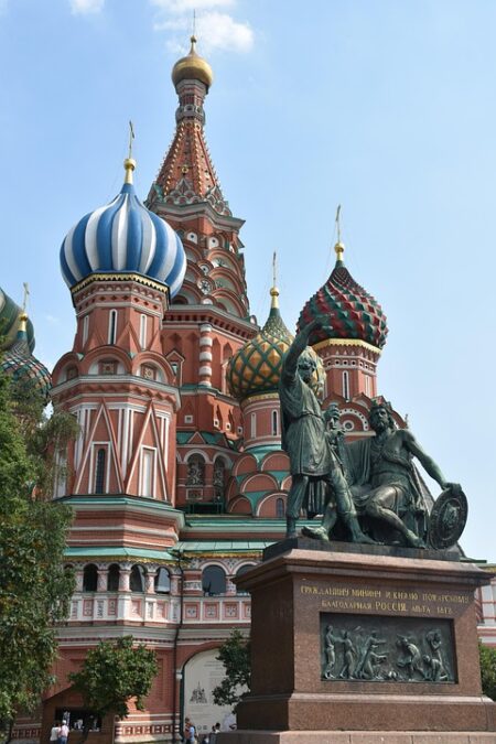 Russia Attacks UAE-Owned Ship in Black Sea With Drone – Мілітарний