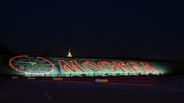 India Opens Its Airbases to Russia in Groundbreaking Military Aviation Pact