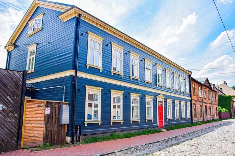 Massive Public Outcry as Latvia Faces Possible Exit from Istanbul Convention