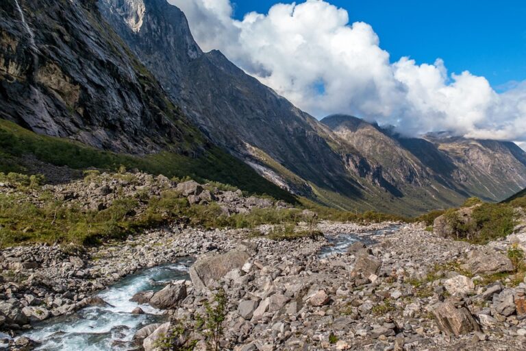 Nobel Laureate MarÃa Corina Machado Returns to the Public Eye in Norway After a Year