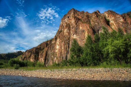 China and Russia Find Common Ground on Japan Amid Talks Over Ukraine During High-Level Visit