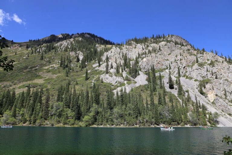 Kazakhstan’s Rust Belt: Why Upgraded Power Plants Can’t Halt Urban Decline