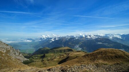 Israel’s ‘Jumping Buddha’ dies in Swiss gliding accident – The Jerusalem Post