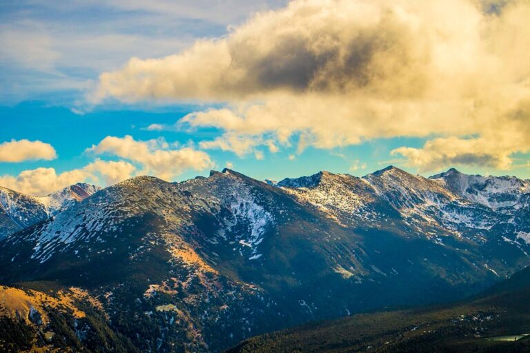 Bulgaria at a Crossroads: What Comes After the Government Resigns?