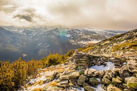 Italy, Bulgaria, and Malta Join Belgium in Seeking Alternatives to €210 Billion Ukraine Loan