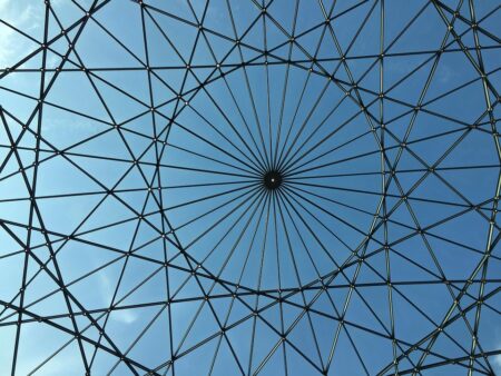 Nyxoah Unveils Commercial Launch of Genio® Breakthrough Therapy in the Netherlands