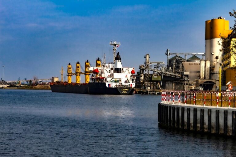 Poland in Talks to Donate MiG-29s to Ukraine – The Aviationist