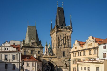 Moldova cuts policy rate by 1pp to 5% to support economic growth – IntelliNews