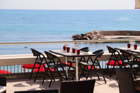 Princess Charlene of Monaco Stuns in a Look from Kate Middleton’s Favorite Designer