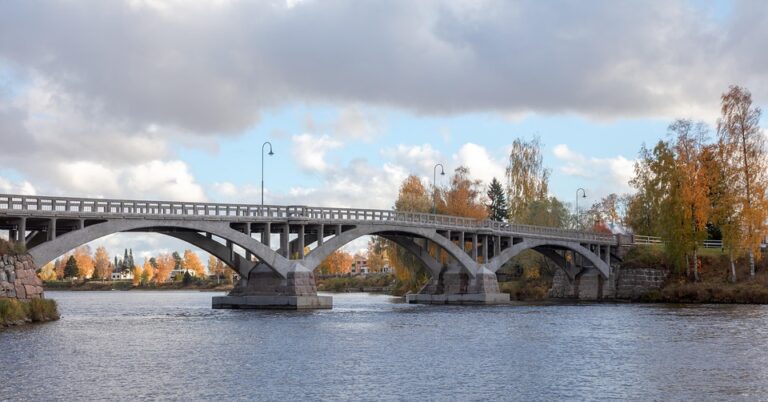 Finland Says ‘Trump’s Peace’ in Ukraine Must Be Just and Lasting – Bloomberg.com