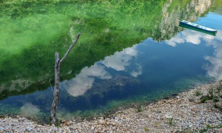 Serbia Unveils Deadly New Kamikaze Drone Designed to Destroy Modern Armor