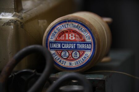 Ireland’s Play-Off Venue Confirmed As Czechia Appoint Obscure Manager Ahead Of March Clash – Balls.ie