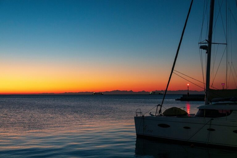 Spain, Ireland, Slovenia, and Netherlands Boycott Eurovision in Protest Against Israel’s Participation