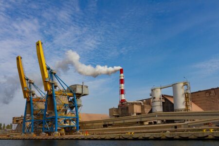 Poland Boys Basketball Triumphs Over Greely in Exciting Saturday Showdown