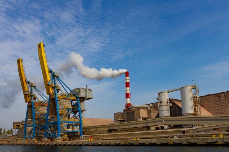 Poland Boys Basketball Triumphs Over Greely in Exciting Saturday Showdown