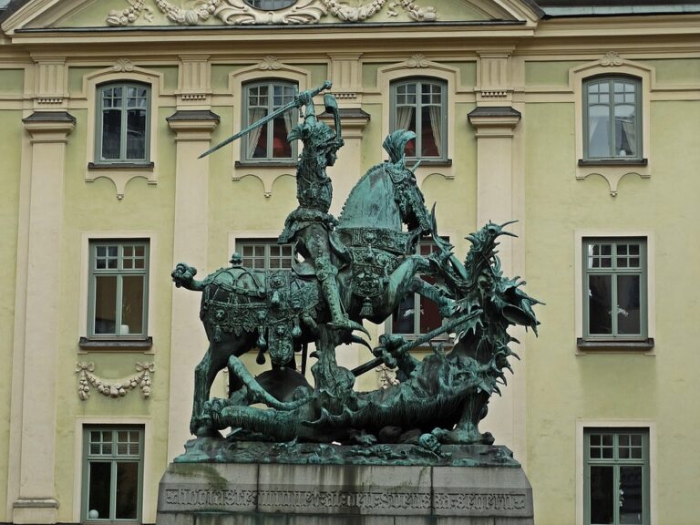 Why Joining the Euro Zone Could Be a Game-Changer for Sweden, According to New Report