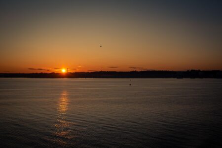 European allies warn they will shoot down Russian jets or drones that violate NATO airspace – CNN