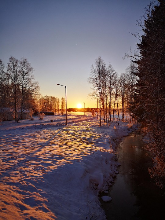 Rheinmetall tests counter-drone systems in Finland – Defence Blog