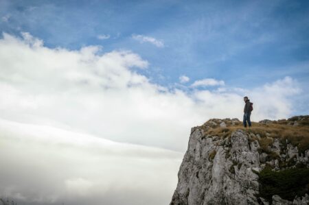 Serbia’s Journey at the United Nations: Embracing Global Collaboration