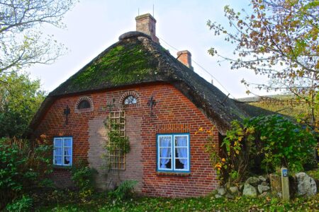 Dozens Face Trial in Devastating North Macedonia Nightclub Fire