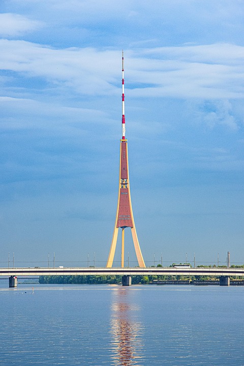 Latvia vs England: Kick-off Time, How to Watch, Key Stats & Team News