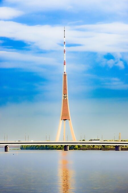 2018 European Champion passed away at the age of 61 – IBSF