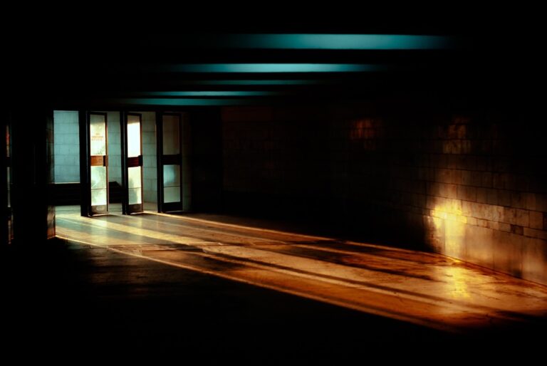 Ukraine War Update: Russia’s Top General Claims Forces Advancing Across Entire Frontline