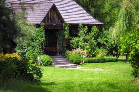 Nuclear Dream or Fiscal Nightmare? The Rising Costs Threatening Poland’s First Atomic Plant