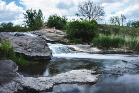 EU Pledges $105 Billion Loan to Ukraine, Excluding Russian Asset Funds
