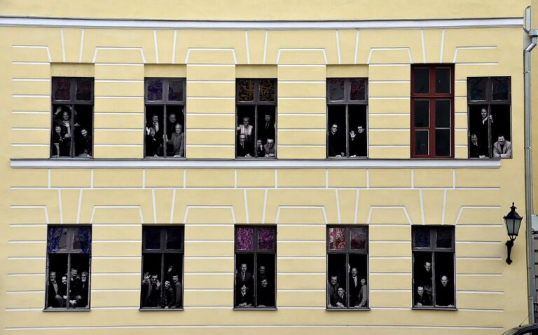 Estonia’s Carbon Footprint: A Deep Dive into CO₂ and Greenhouse Gas Emissions