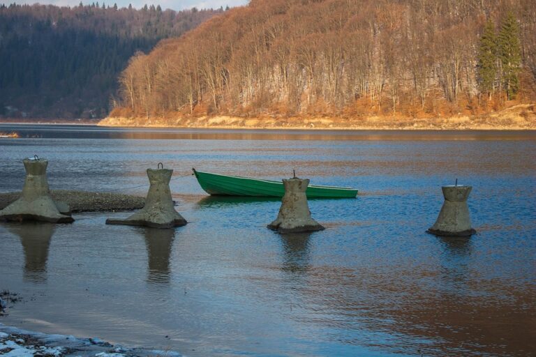 Romanian Soprano Stephanie Radu and Tenor Alin Stoica Set to Dazzle at Concerto di Natale in Rome