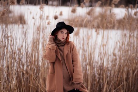 Russia Faces Long-Term Consequences for Its War on Ukraine