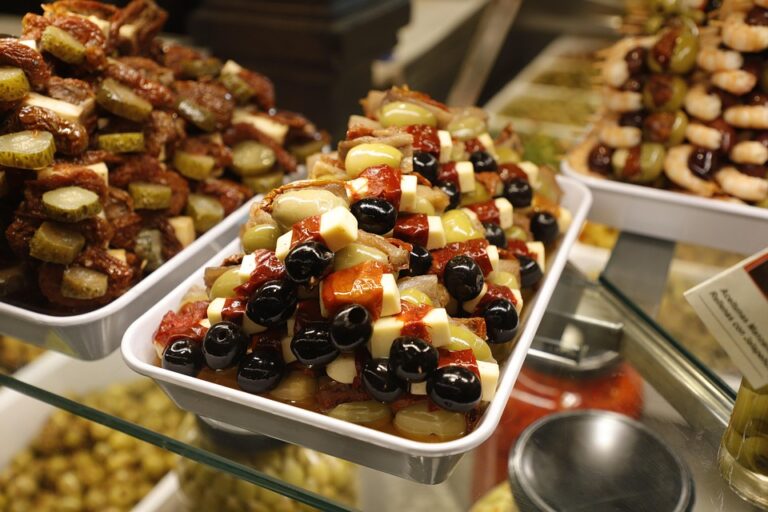 Marc Marquez Ignited a Special Fire Inside After Sprint Crash at San Marino GP