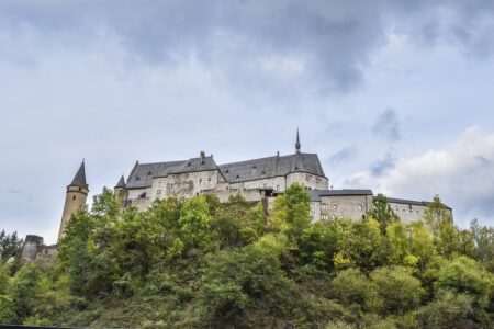 Live Updates: Your Ultimate Guide to the LSC and the Exciting Journey to Vienna