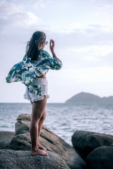 From Shetland to Åland: How Local Communities Shape the Future of Wind Farms