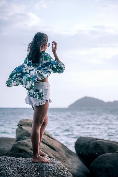 From Shetland to Ã…land: How Local Communities Shape the Future of Wind Farms