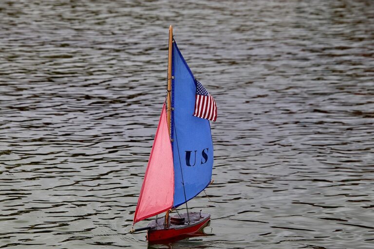 Denmark sells green surplus for potentially more than a billion – EnergyWatch