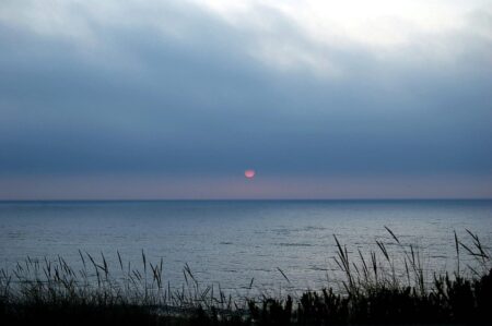 Media Advisory: Infrastructure Announcement in Portugal Cove-St. Philip’s – Yahoo Finance