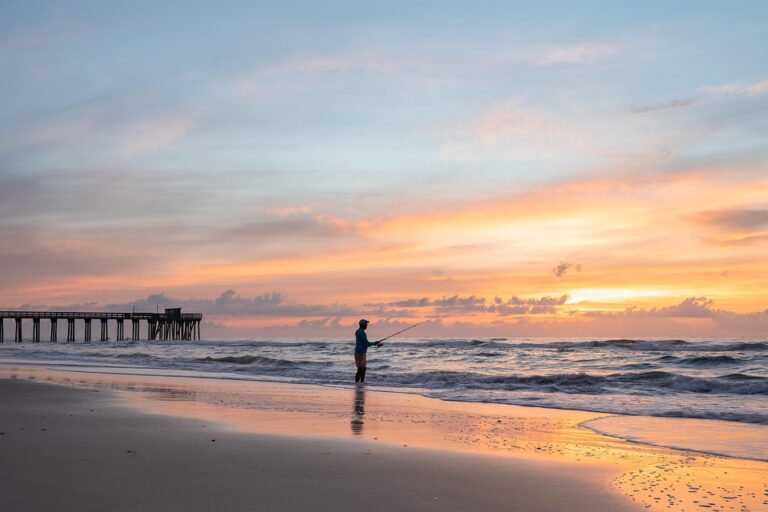 Get Ready: Essential Tips to Prepare for This Weekend’s Storm in New Jersey