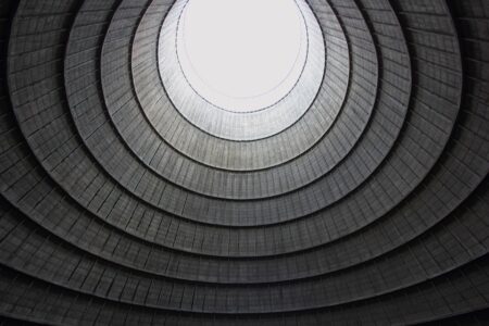 Belgium Gears Up for a Five-Day Nationwide Rail Strike Starting January 25