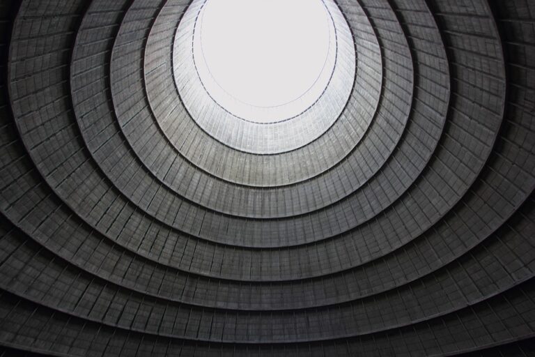 Belgium Gears Up for a Five-Day Nationwide Rail Strike Starting January 25