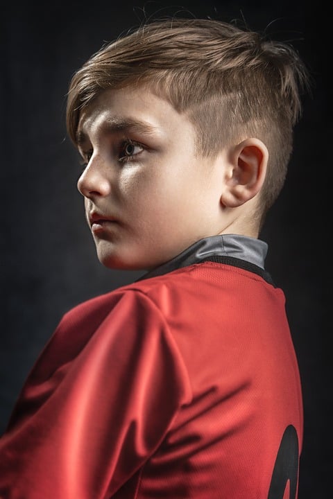 Woman-led Meximodo Tequila launches in Jersey City – NJBIZ