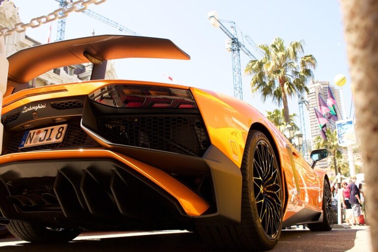 Maestro Aleksandr Golovin Shines as MVP in Thrilling Victory Over Juventus