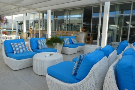 Inter Milan vs Arsenal: Croatia Midfielder and Brazilian Wingback Back in Starting Lineup